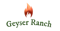 Geyser Ranch