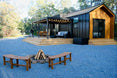 Modular/Tiny Homes