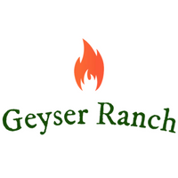 Geyser Ranch