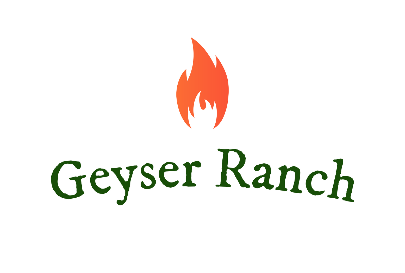 <span class='visually-hidden'>Load video: </span>3