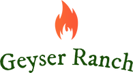 Geyser Ranch