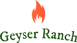 Geyser Ranch